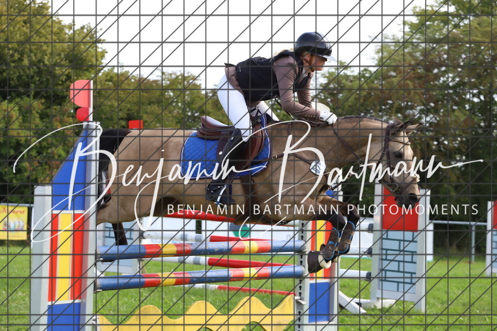 IMG_7194 | Benjamin Bartmann Photomoments