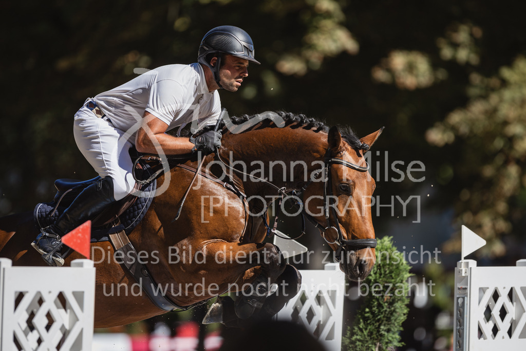 230907_OWLCh_SpringpferdeM-138 | Deine schönsten Turniermomente als professionelle Fotos! Entdecke hochwertige Pferdesport-Fotografie im Online-Shop. Jetzt Fotos finden & bestellen!