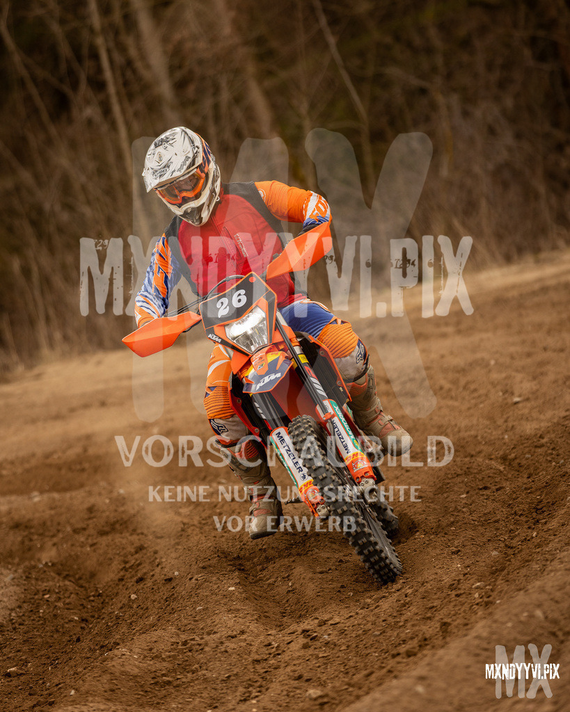 866A1911 | mxndyyvipix