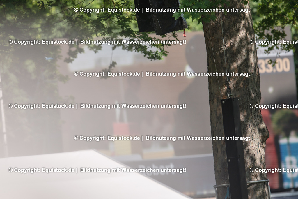 20230528_17_CSI4_Hess.Min.Präs_0216 | equistock