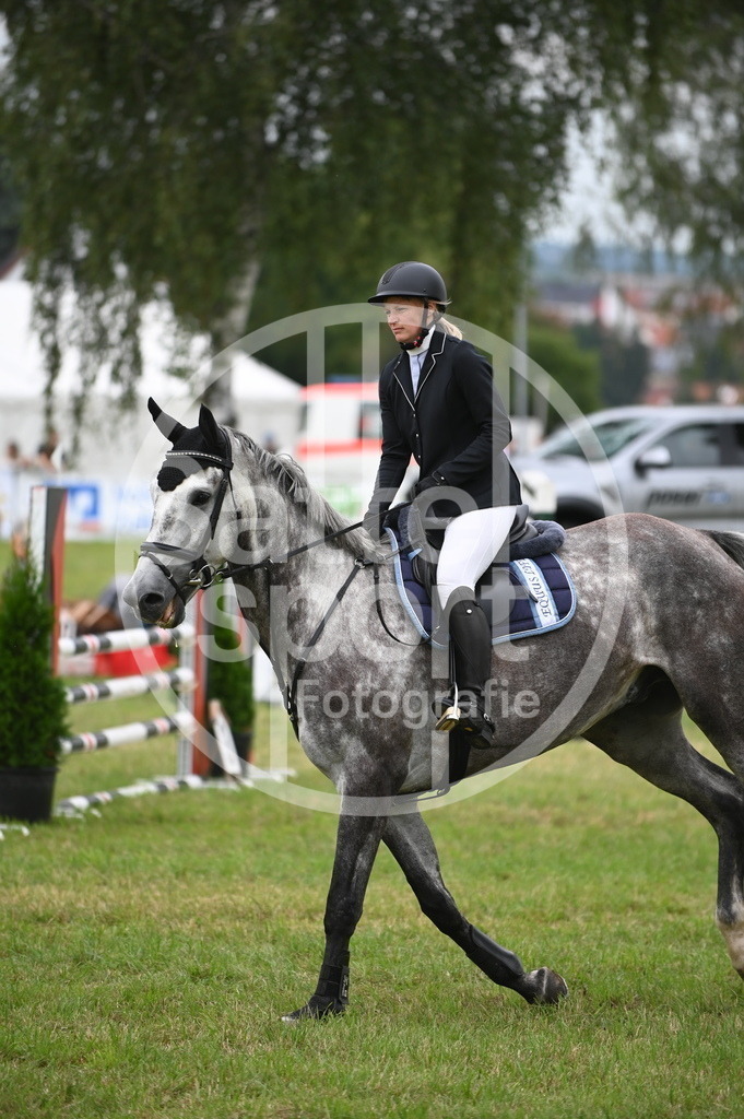 DSC_1223 | sattelsport - Realisiert mit Pictrs.com