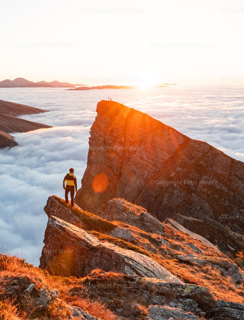 Böse_Nase-162 | piet_flosse