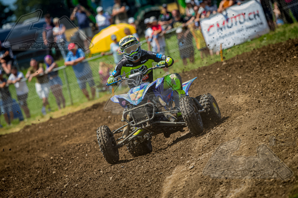 B23T3599 | EeaA-Entertainment fotografiert für den SAM - Schweizerischer Auto- und Motorradfahrer-Verband und das Motor Journal in der Sparte Motocross, MX Photographie, Schweiz, SAM, MXRS, Swiss MX Network, Motocross Fotografie, MX Fotografie, Fotograf, Photographi