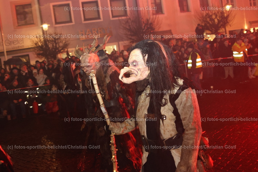 IMG_9782 | fotos-sportlich-belichtet - Realisiert mit Pictrs.com