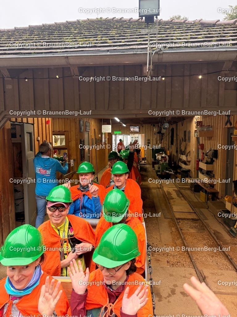 IMG_9628 | braunenberg-lauf-de - Realisiert mit Pictrs.com