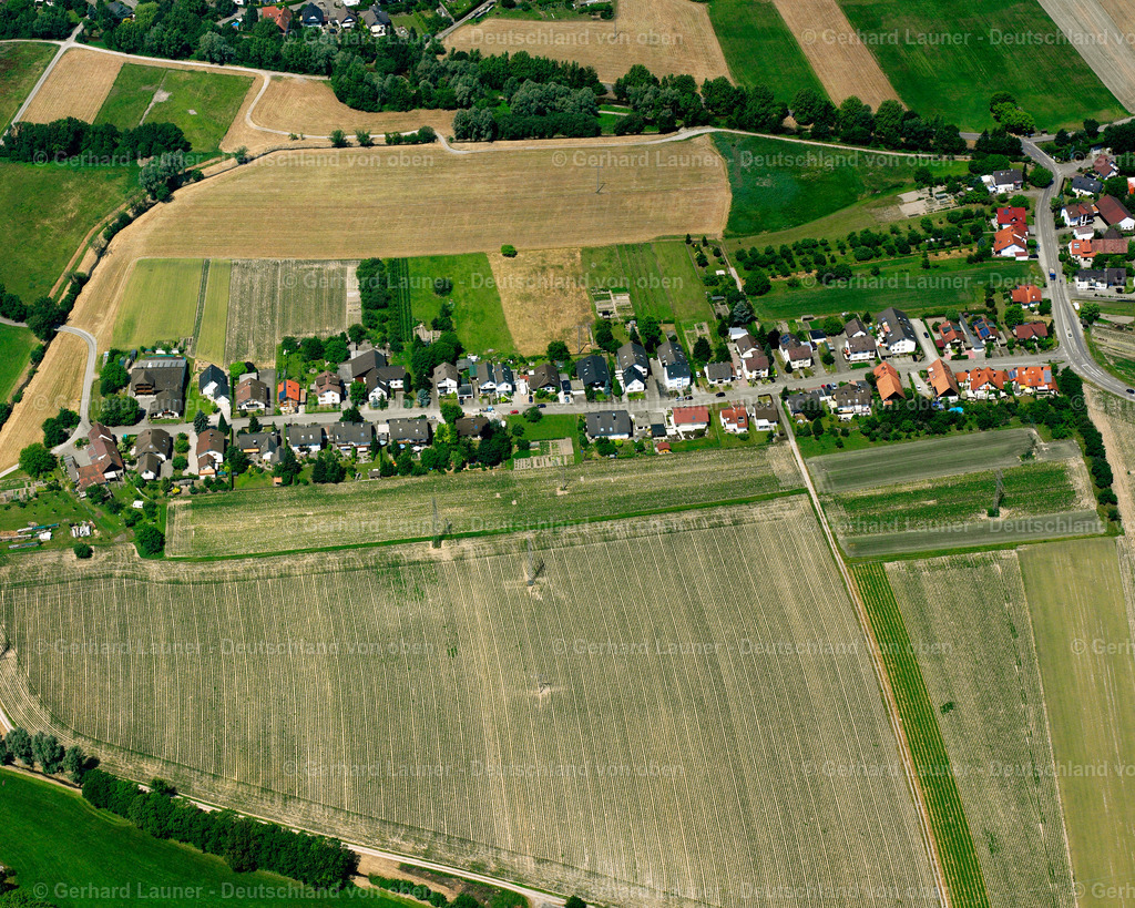 2526194 | Müllhofen, Weitenung