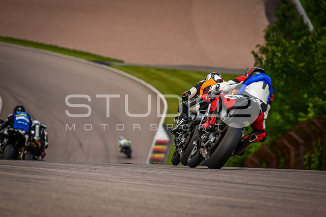0979-250606_SR-005_979 | Deine Full-Service-Agentur für ✔️Videoproduktionen und ✔️Motorsportfotografie Jetzt Angebot anfragen!