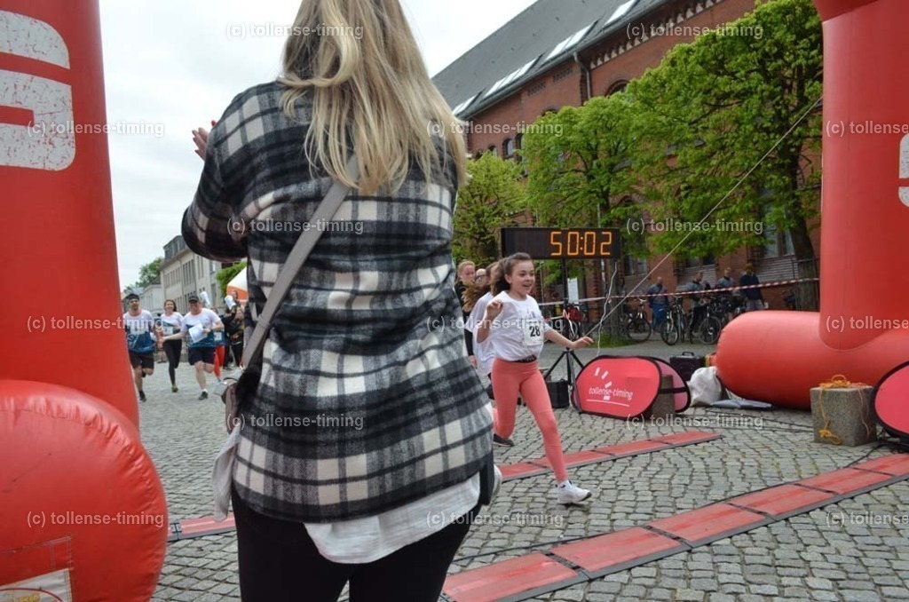 TTT_5920 | Foto | tollense-timing - Realisiert mit Pictrs.com
