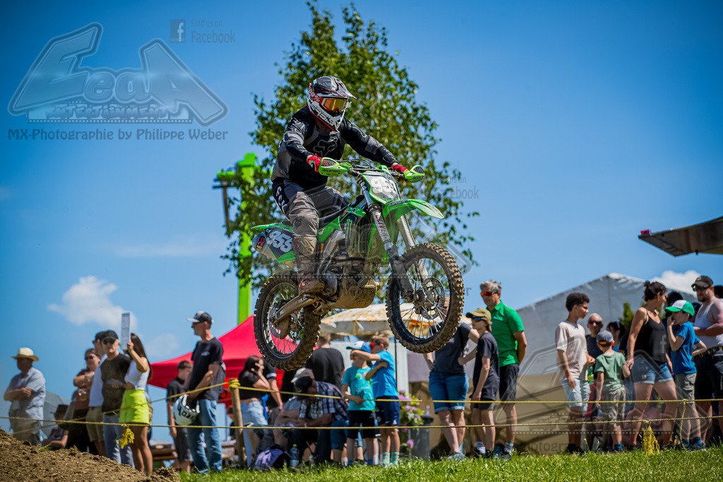 AS7I5635 | EeaA-Entertainment fotografiert für den SAM - Schweizerischer Auto- und Motorradfahrer-Verband und das Motor Journal in der Sparte Motocross, MX Photographie, Schweiz, SAM, MXRS, Swiss MX Network, Motocross Fotografie, MX Fotografie, Fotograf, Photographi