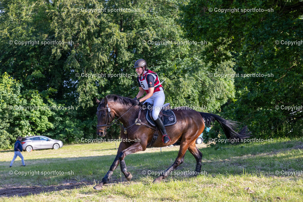 240614-VW-IS6A7837 | Sportfoto SH - Realisiert mit Pictrs.com