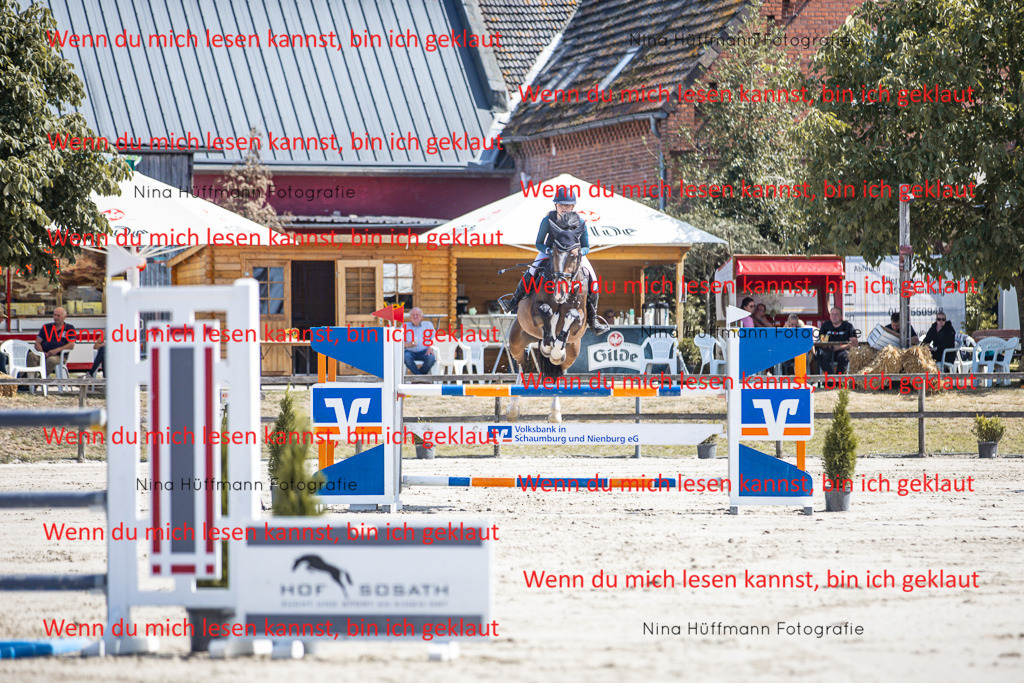 BK1A6614 | Turnierbilder Turnierfotos Nina Hüffmann Turnierfotografie Pferdefotografie Tierzeichnung Haustierzeichnung Pferdezeichnung Hundezeichnung Videograf  - Realisiert mit Pictrs.com
