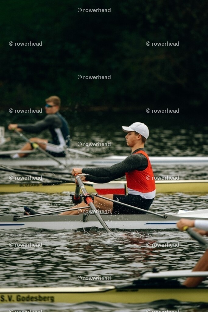 20221001_rowerhead_S0047_DSC00121 | rowerhead - Realisiert mit Pictrs.com