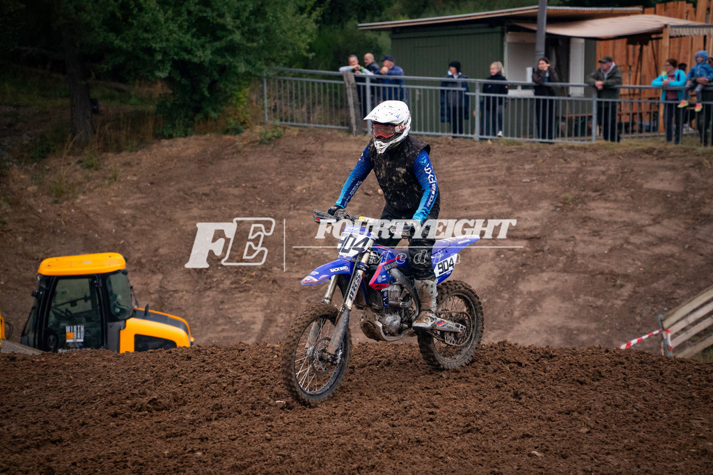 DSC07048 | fourtyeightmedia - Realisiert mit Pictrs.com