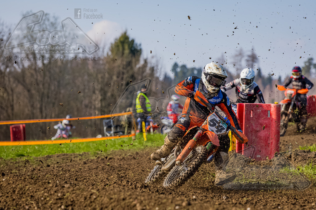 070A4109 | #Bäretswil #SAM #Motocross #MXRS #schweizerischerAutoMotorradfahrerVerband #motocrossphotography #motocrossfotografie