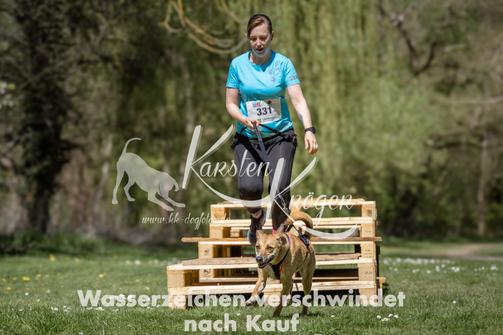 1255_ZZ95114 | kk-dogfotos