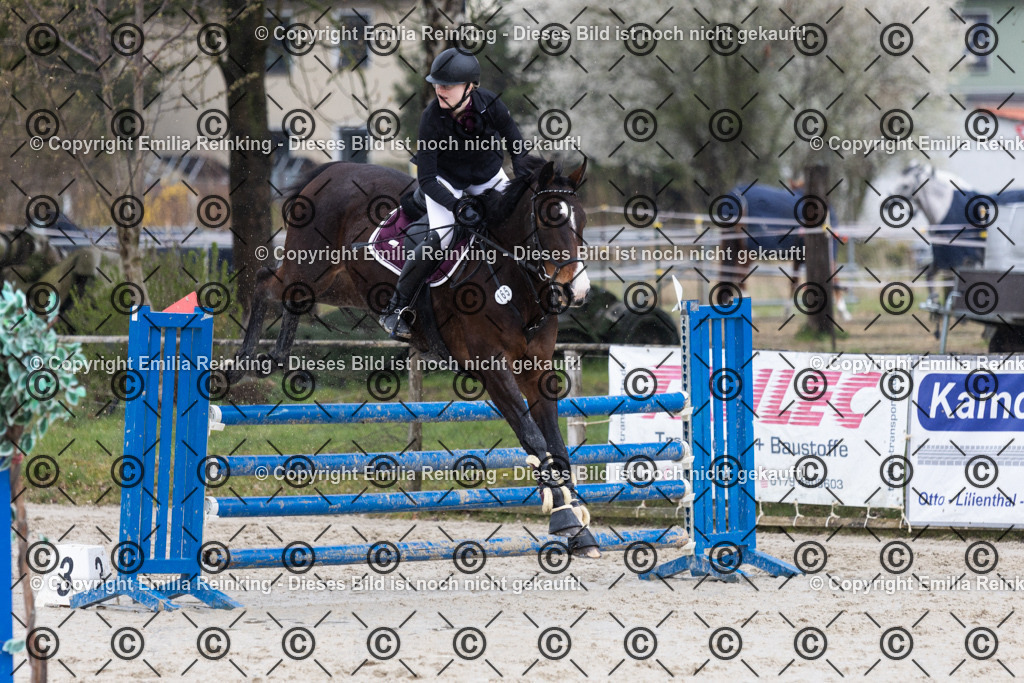 CL5A7105 | Emilia Reinking Fotografie - Realisiert mit Pictrs.com