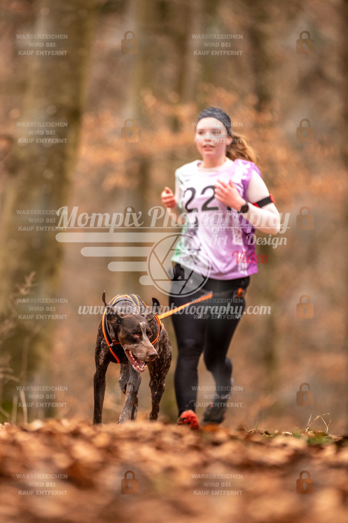 AKM_ST_2023_Son_Run-109 | PayLife