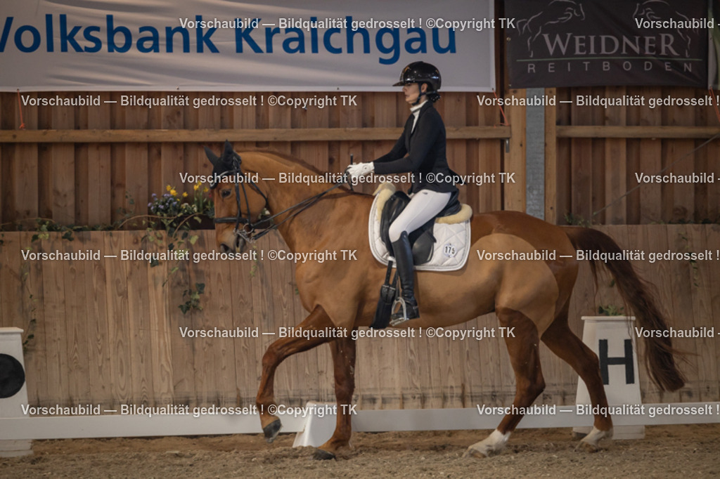 _D5A2836 | Emotionale Pferde- & People-Fotografie rund um Heidelberg, Leimen & Umgebung. Natürliche Fotos von Pferd, Mensch & Familie. Jetzt Termin sichern!