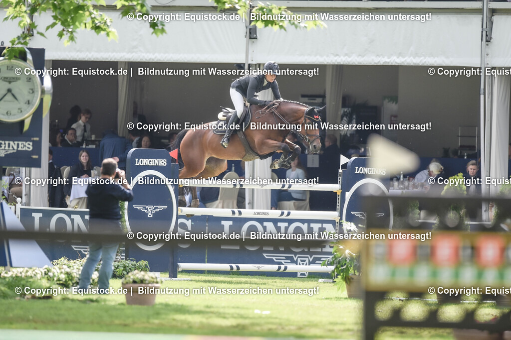 20240519_Quali-GP_Preis-des-Hess-Min-Präs_0186 | Foto: Thomas Hartig