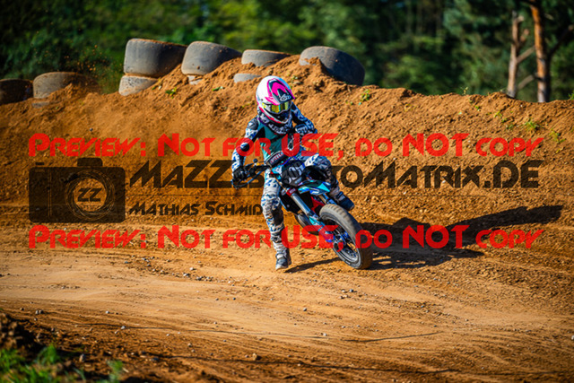 MaZZes_FotoMatrix_230917_0219 | ROOKIES