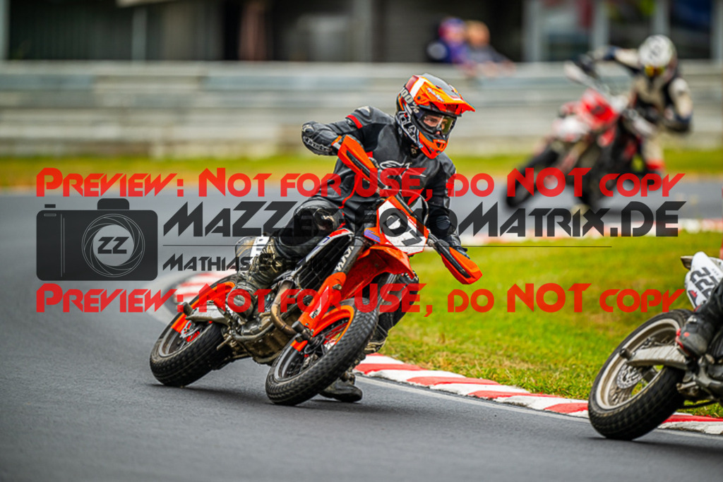 MaZZes_FotoMatrix_230701_2-6 | S4