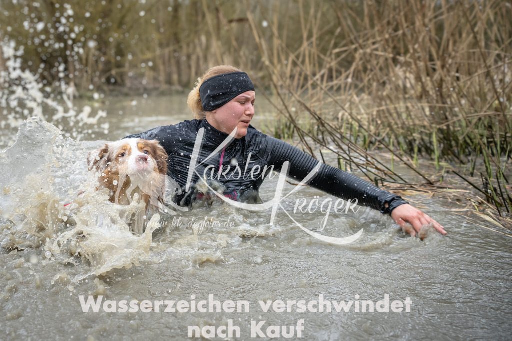 1440_ZZ90038 | kk-dogfotos