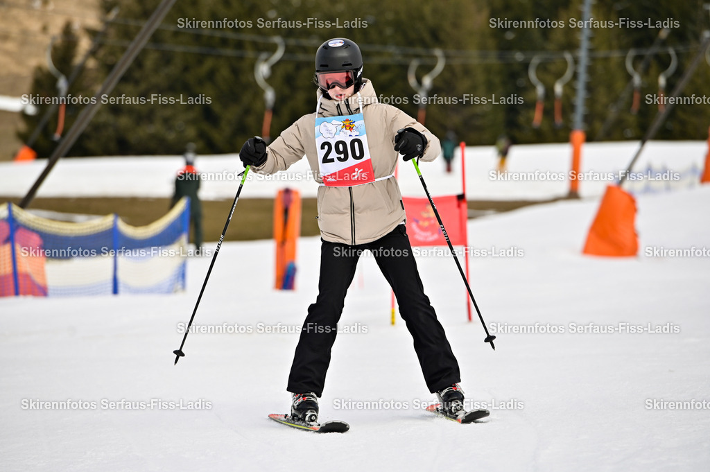 SRF_03.04.2026_0107 | SRF_03.04.2026_0107 - Realisiert mit Pictrs.com