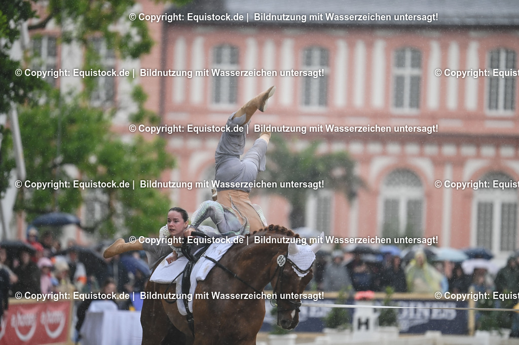 20240519_Voltige_0714 | Foto: Thomas Hartig