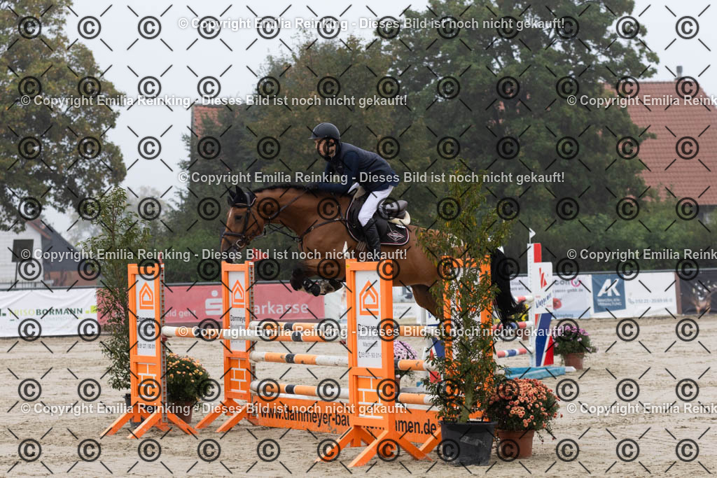 CL5A4705 | Emilia Reinking Fotografie - Realisiert mit Pictrs.com