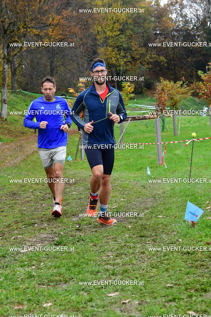 DSC_0249 | Sportfoto event-gucker Herbert Scherer