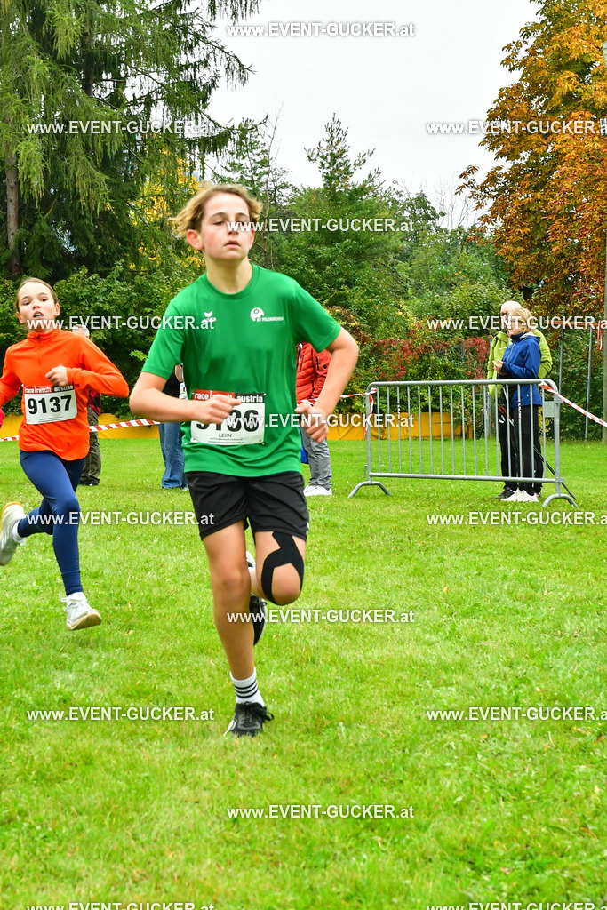 DSC_7294 | Sportfoto event-gucker Herbert Scherer