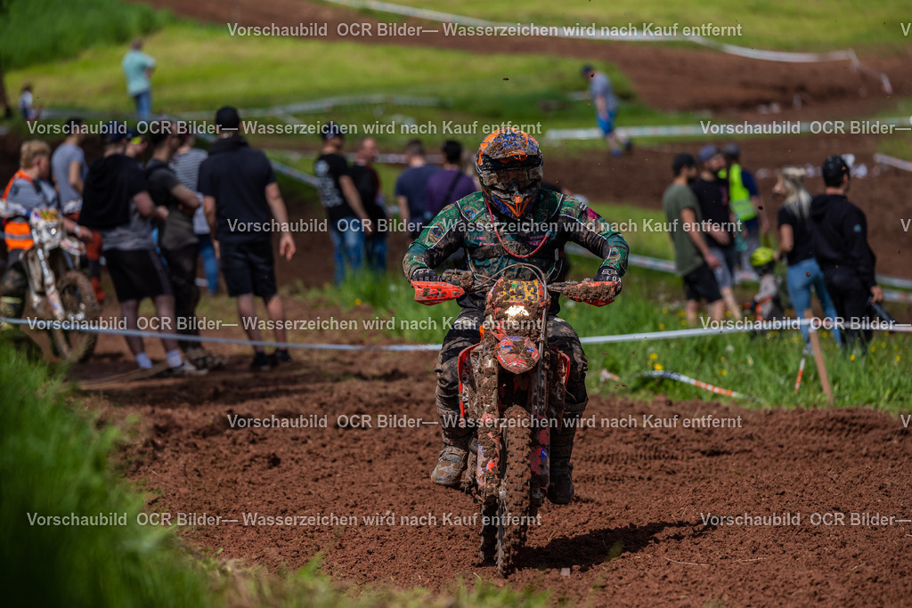 GCC Walldorf Sa R3-3377 | OCR Bilder Fotograf Eisenach Michael Schröder