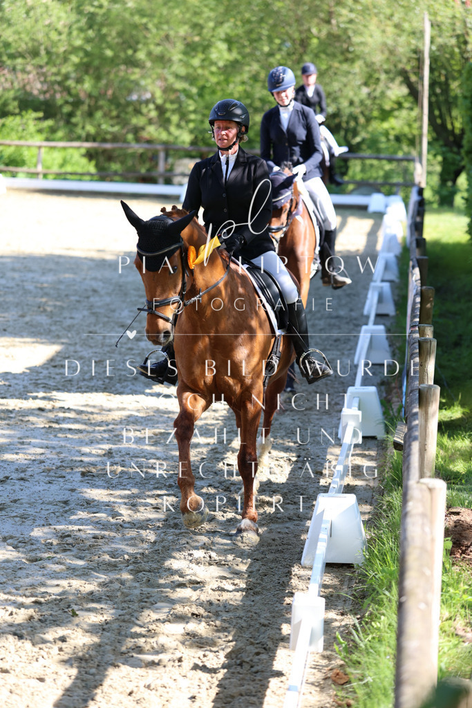 IMGT0082 | pl-fotografie