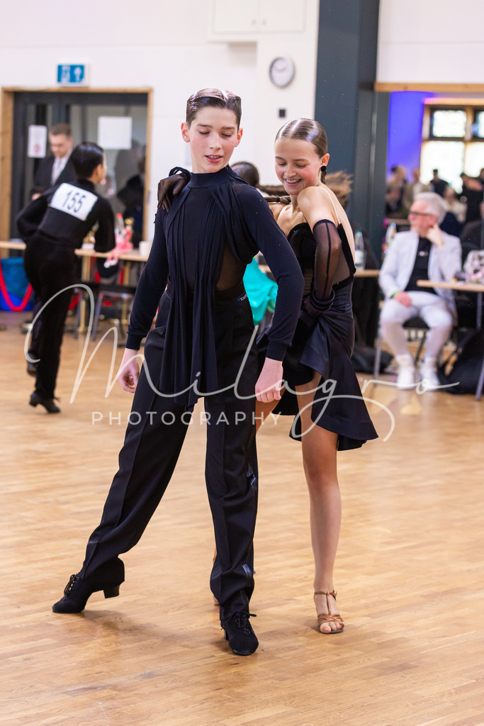 200093 | milagro-photography