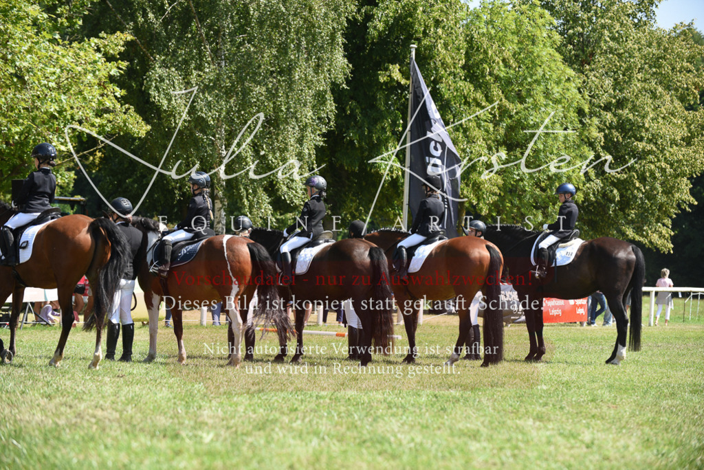 DSC_9820 | Pferde- und Turnierfotografie in Westsachsen. Pferdeportraits, Auftragszeichnungen und intuitive Kunst.