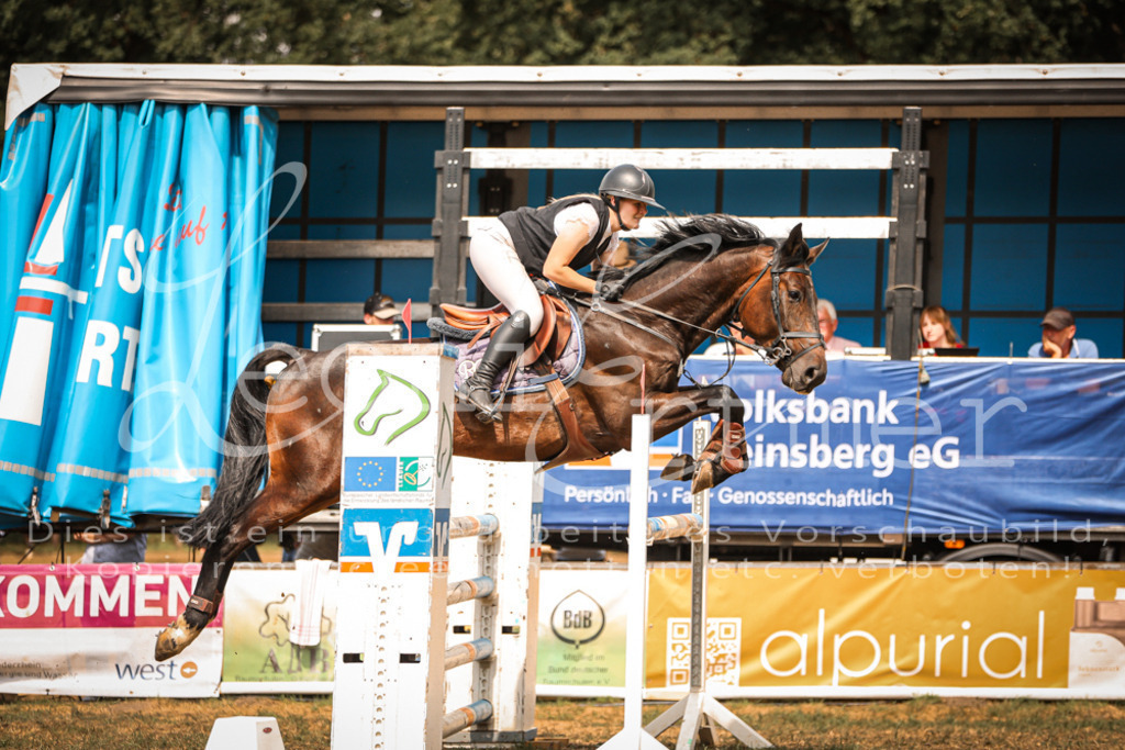 26.SoSpL00045 | Leoni Ertmer Photography - Realisiert mit Pictrs.com