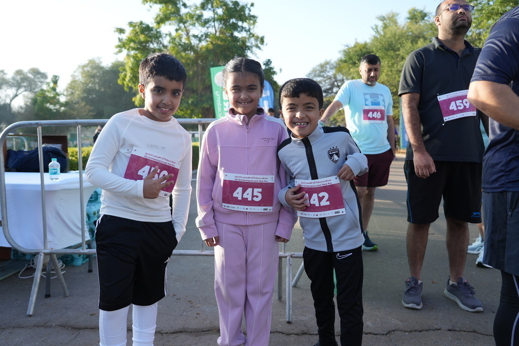 20260131_040213000_iOS | aspiresports