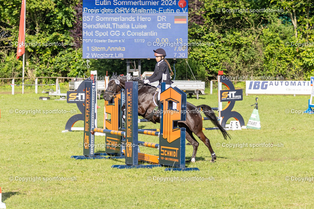 240707-VW-IS6A4055 | Sportfoto SH - Realisiert mit Pictrs.com