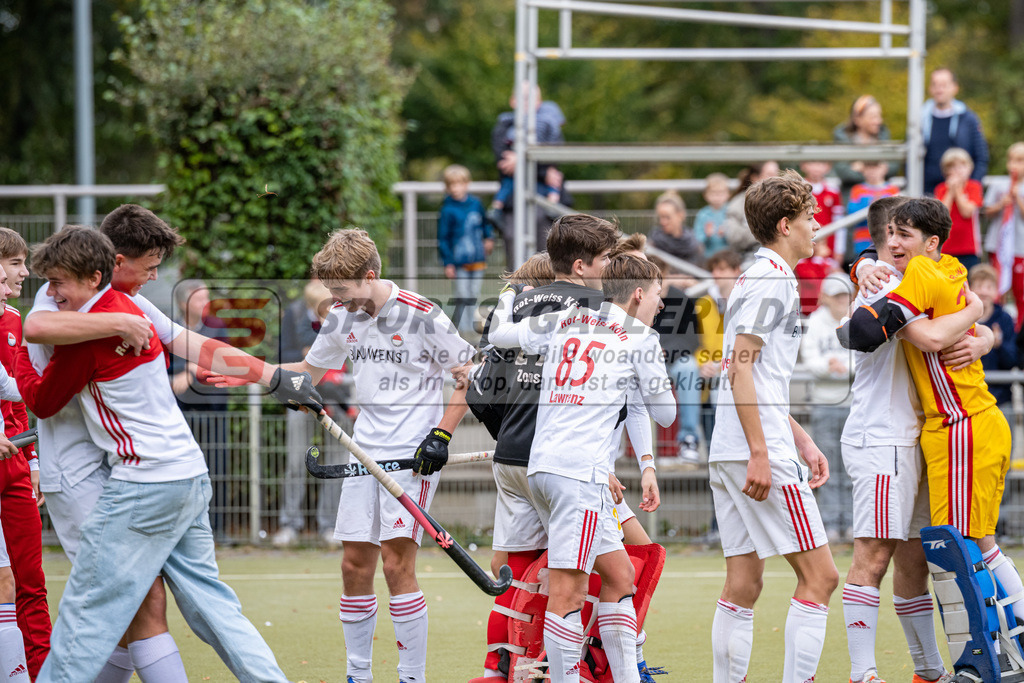 SFE_20221023_0225 | Hockey,Sport,Fieldhockey,1.Bundesliga,2.Bundesliga,Sportfotografie,Shop,Sportphotography,Feldhockey,Hockeyliga