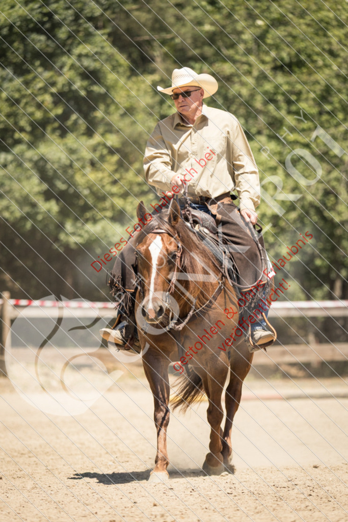 IMG_0490 | Sport-, Event- und Tierfotos in Profiqualität. Einfach auswählen, bestellen und herunterladen. Dein Moment – perfekt festgehalten.