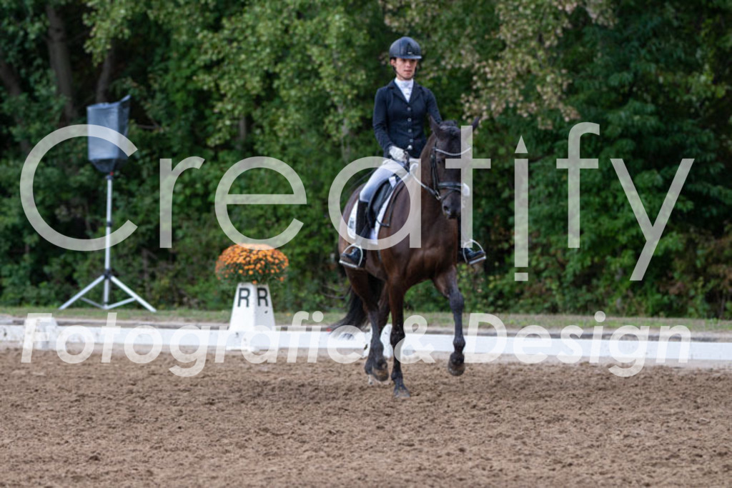 IMG_4572 | Creatify Fotografie