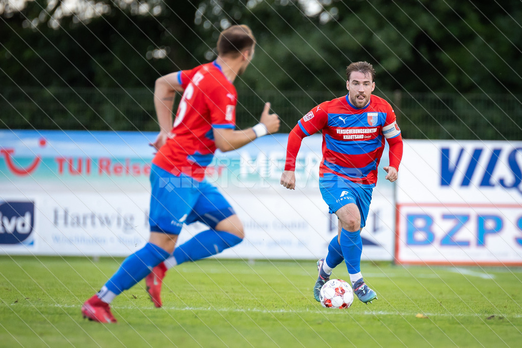 20250801_Picselweb-Fotografie_1R3_1067 | Dein Fotograf aus dem Landkreis Stade für Sport und Events - Realisiert mit Pictrs.com