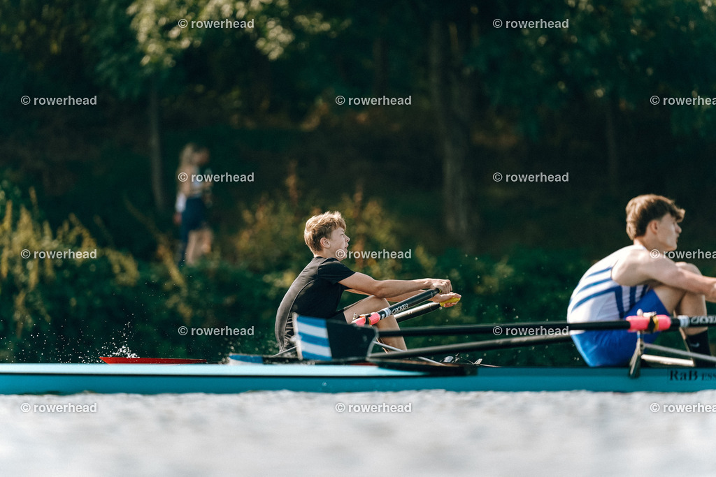 20240922_rowerhead_R140_S0127_DSC00113 | rowerhead - Realisiert mit Pictrs.com