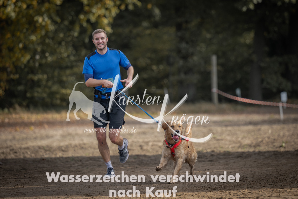 1038_ZZ99030 | kk-dogfotos