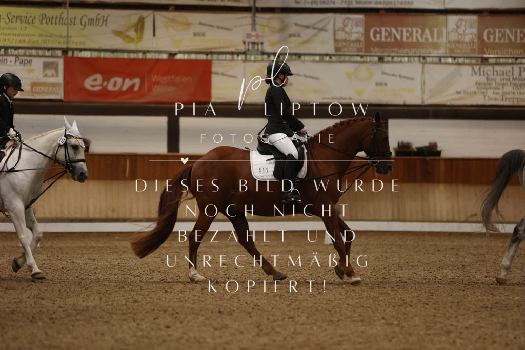 IMGM8964 | pl-fotografie