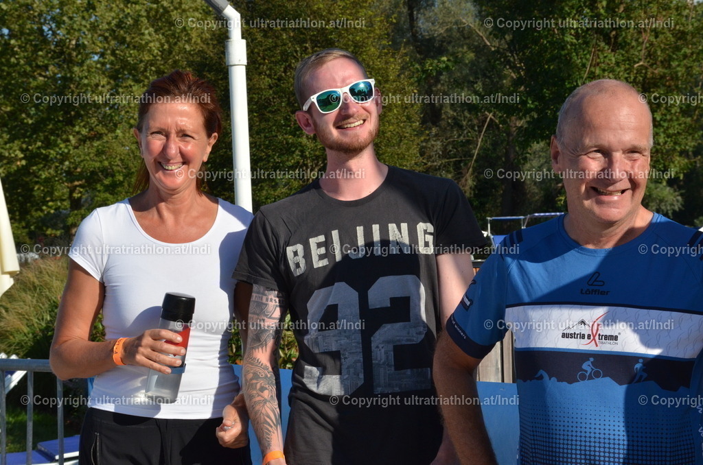 DSC_7307 | ultratriathlon