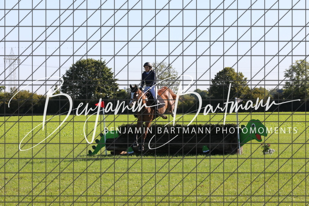 AZ2A9344 | Benjamin Bartmann Photomoments