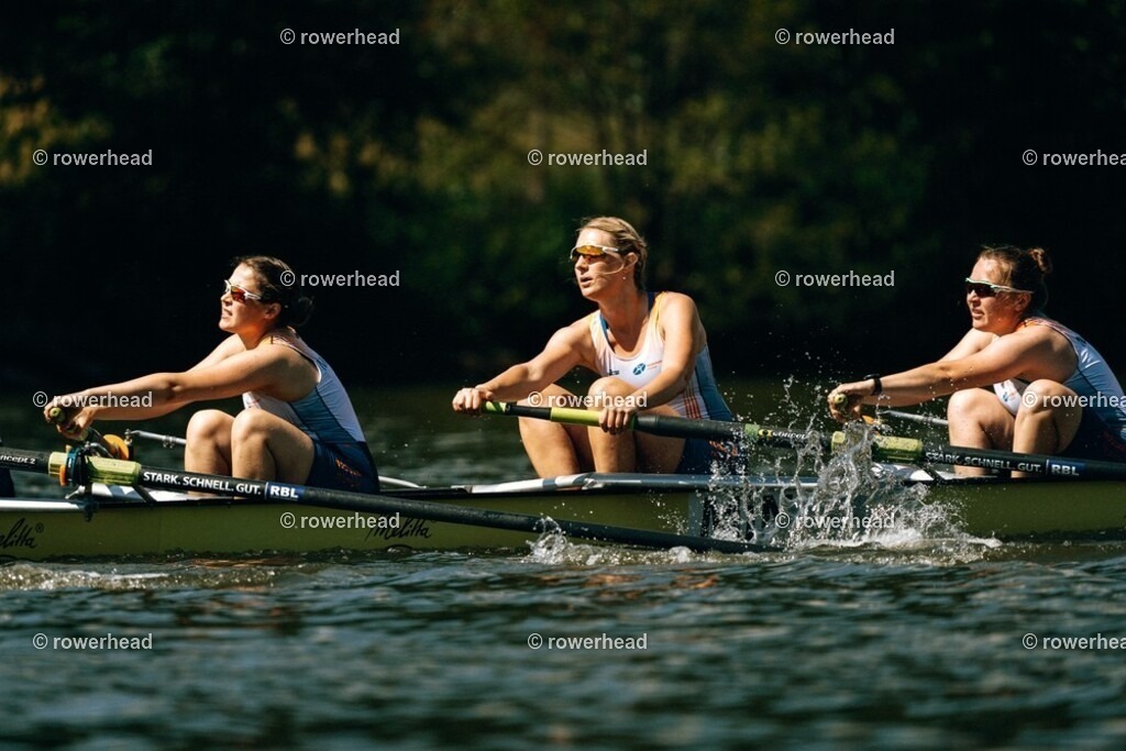 20220703_rowerhead_S0008_DSC04605 | rowerhead - Realisiert mit Pictrs.com
