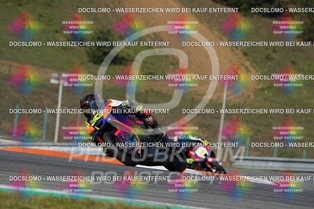 2024_05_04_PBK_28080 | Sportfotografie; SlowMotion; Video; Rennstrecke; Hafeneger; RSE; Speer; Trackday; Motorsportarena; Hockenheimring; Brno; Most; Barcelona; Valencia, Benny; Kaetzmer;