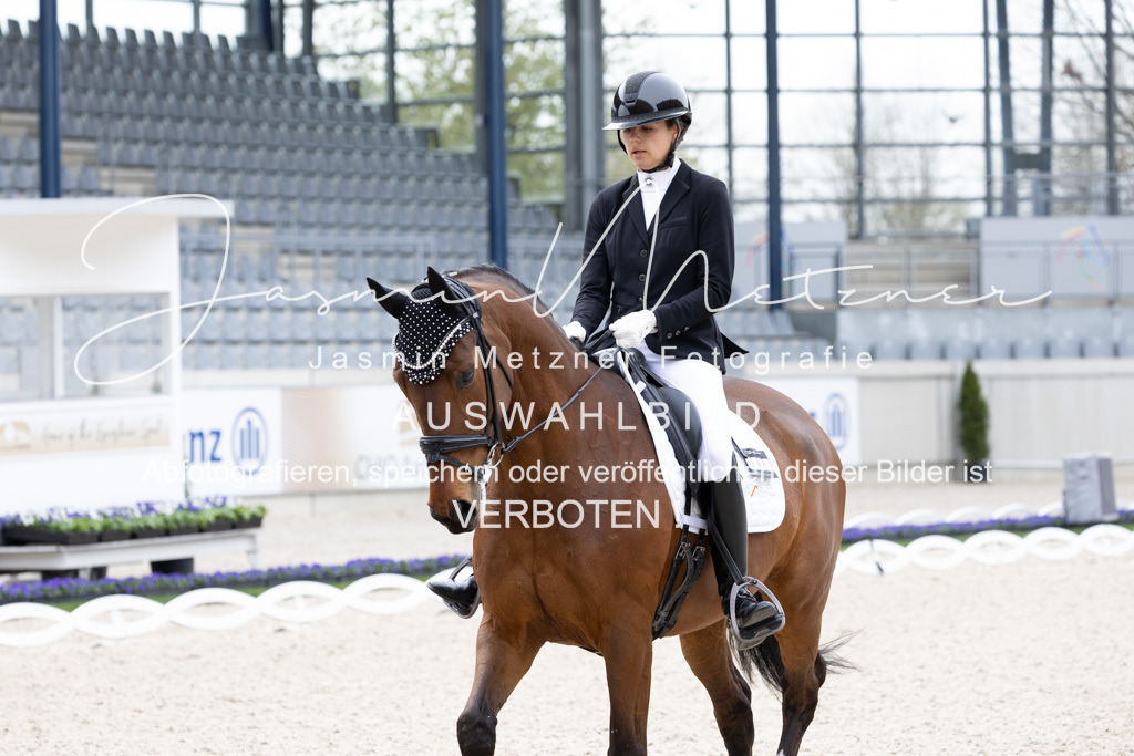 126A9378 | jasminmetznerfotografie